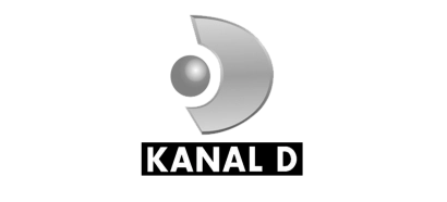 Kanal-D