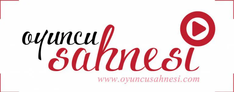 Bebek Ajansları Başvuru