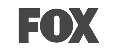 Fox-Tv