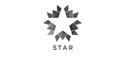 Star-tv