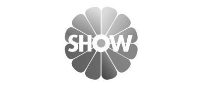 Show-Tv