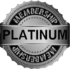Platinium Üye