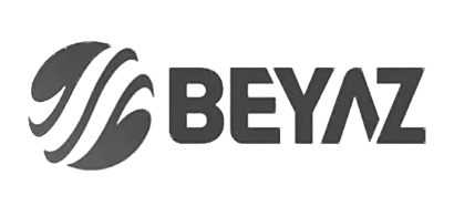 Beyaz-Tv