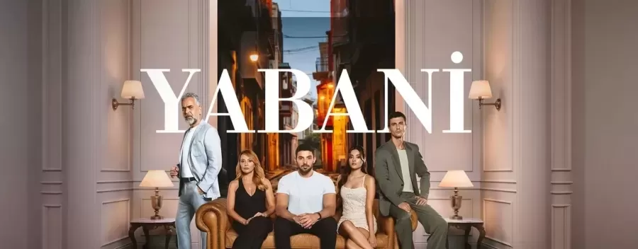 Kırıkkale  Cast Ajans Kayıt