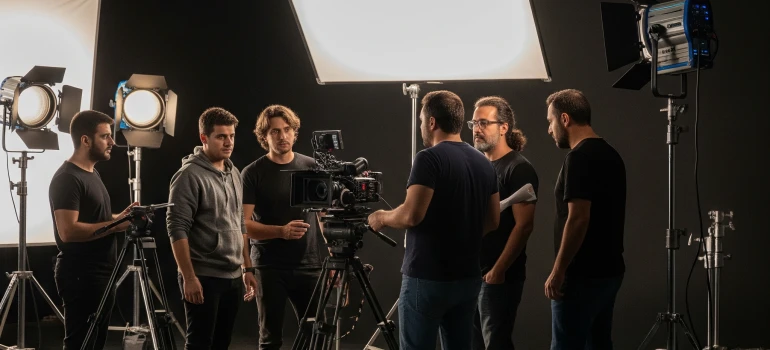 Blog