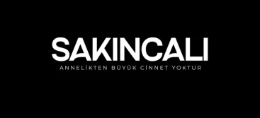 Sakıncalı Dizisi Oyunculuk Başvurusu