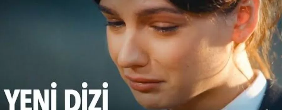 Giresun  Dizi Sineme Reklam Ajanları