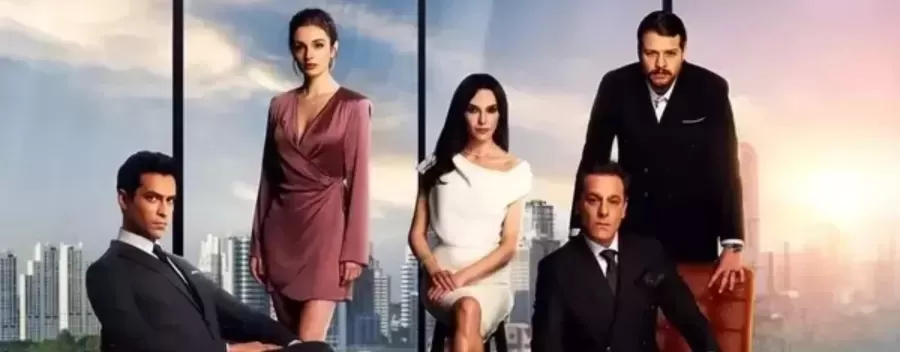 Kırıkkale  Cast Ajans Kayıt