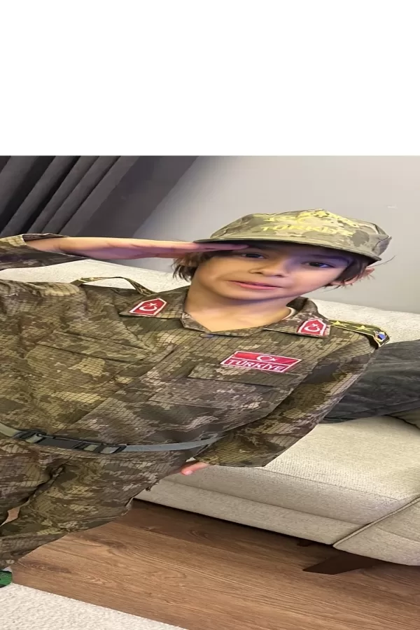 28019