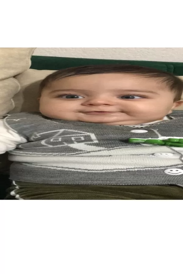 68454