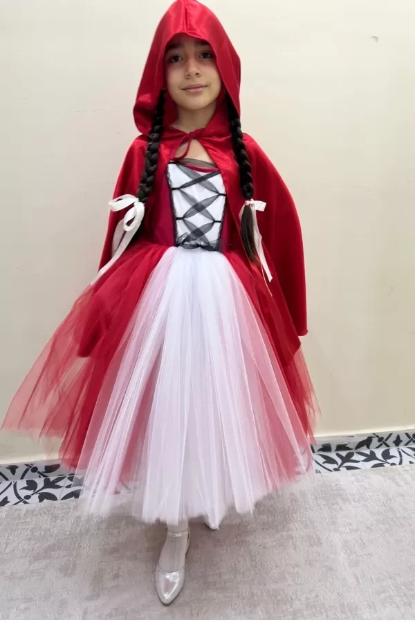 57908