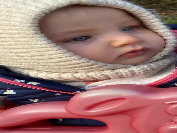 101905