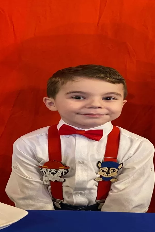 44406
