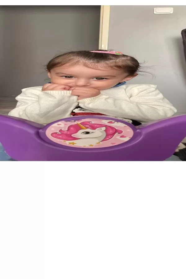 75406