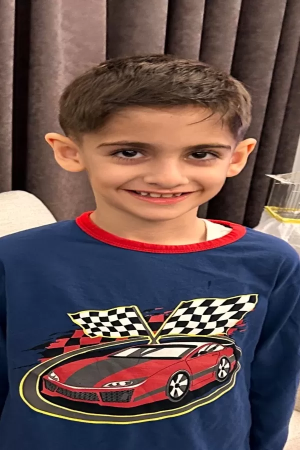 28019