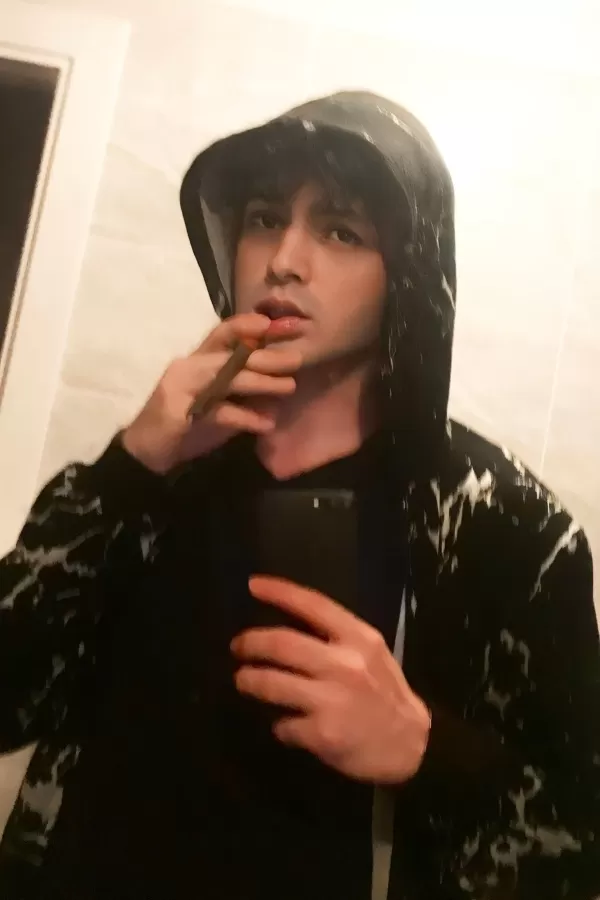94772
