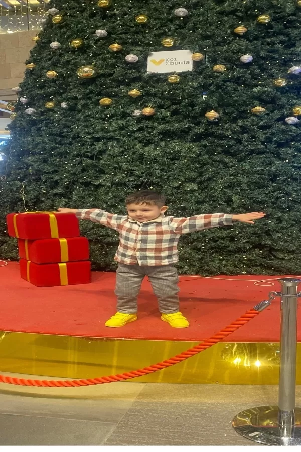 51074