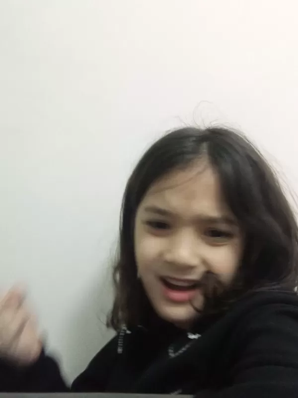 38193