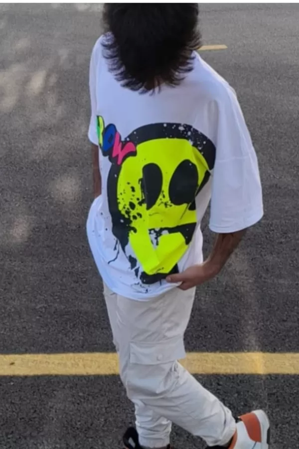 84151