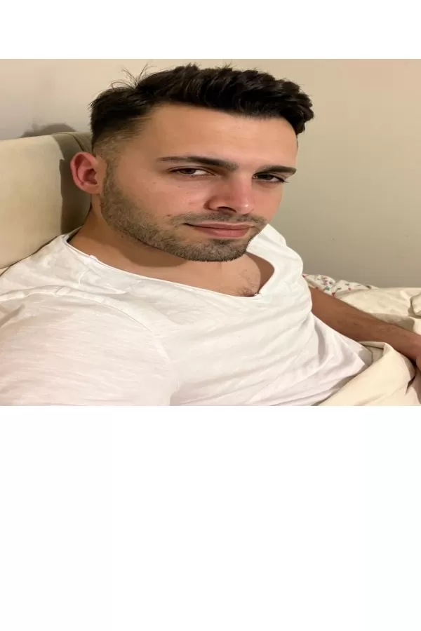 61584