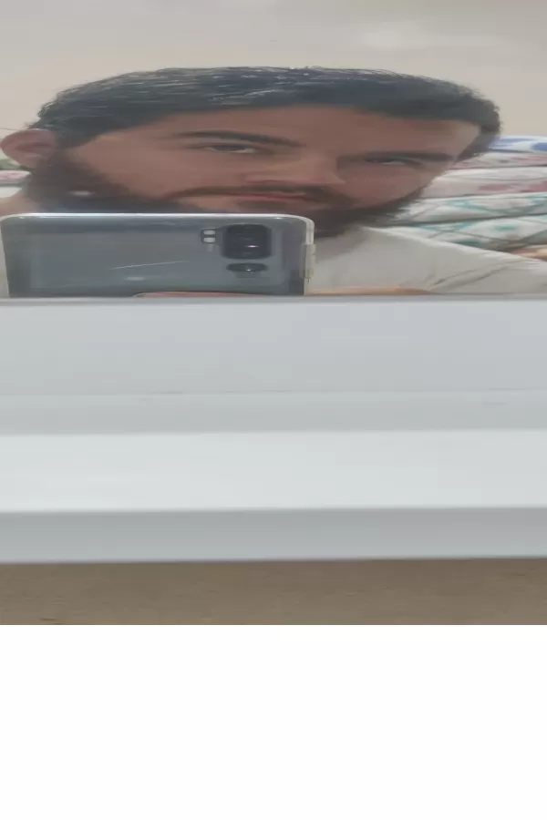 69283