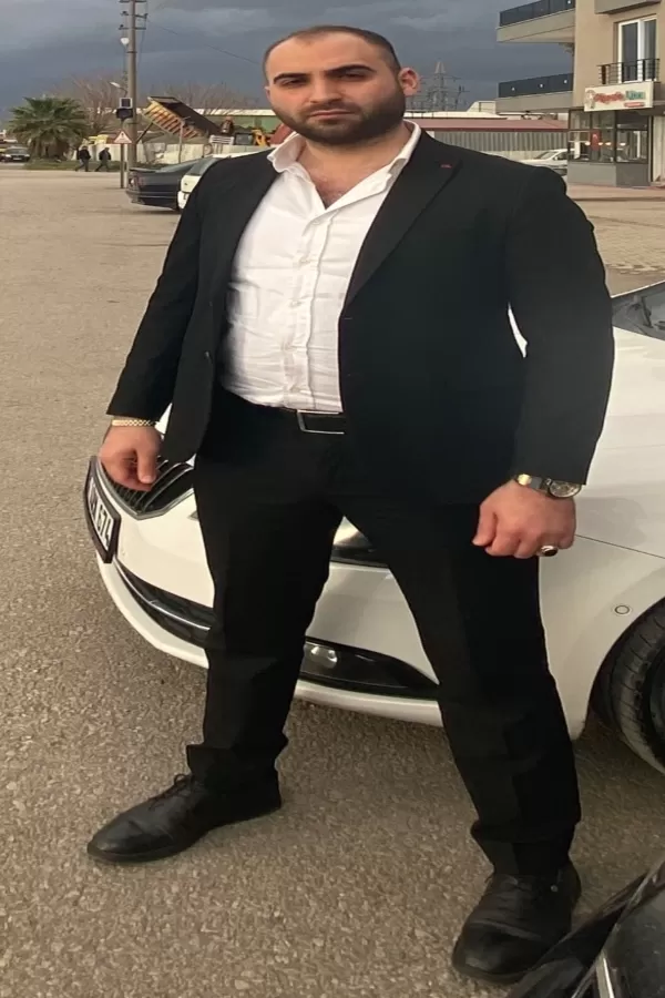9546