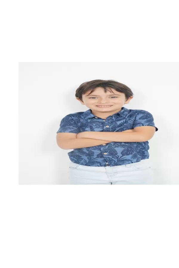 282
