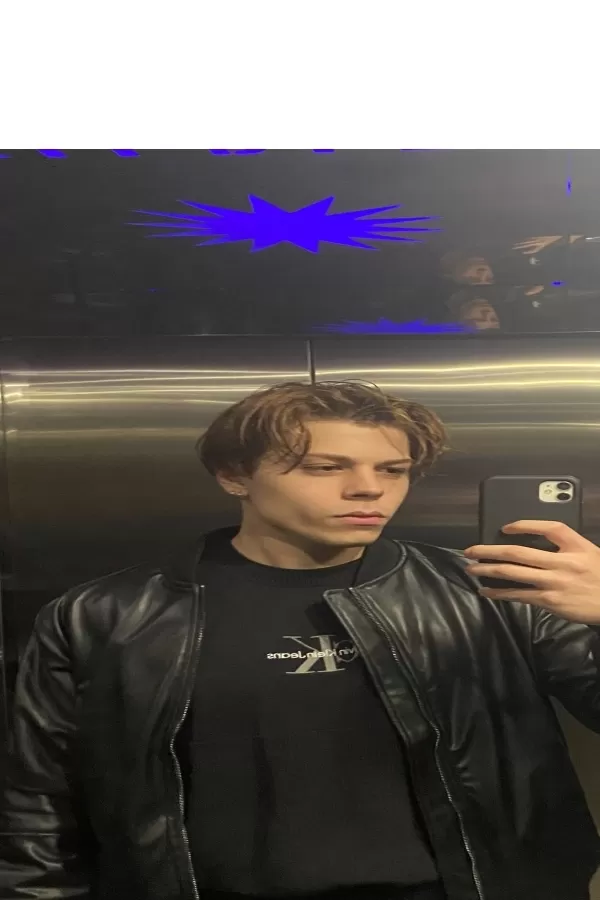 61570