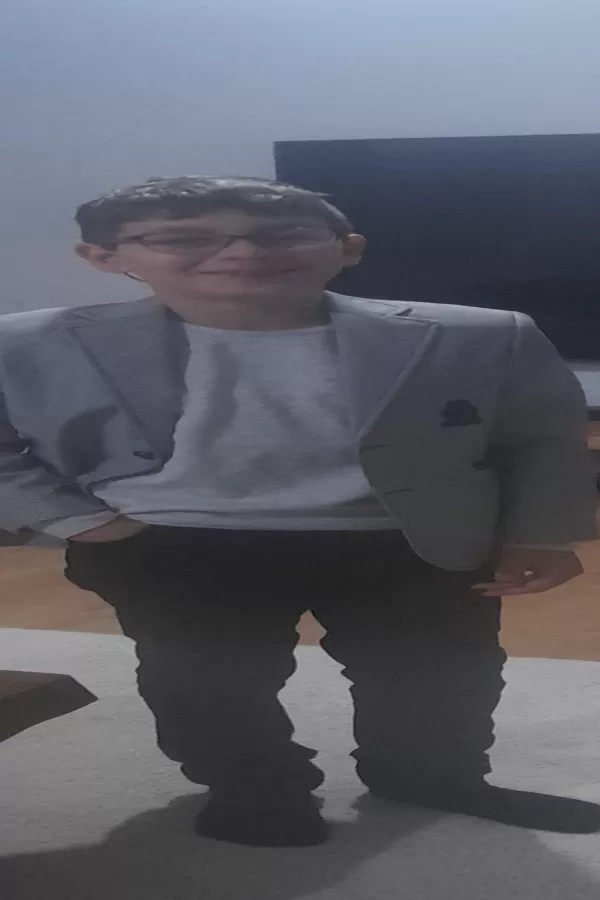 37396