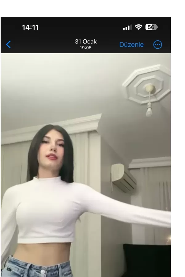 11722