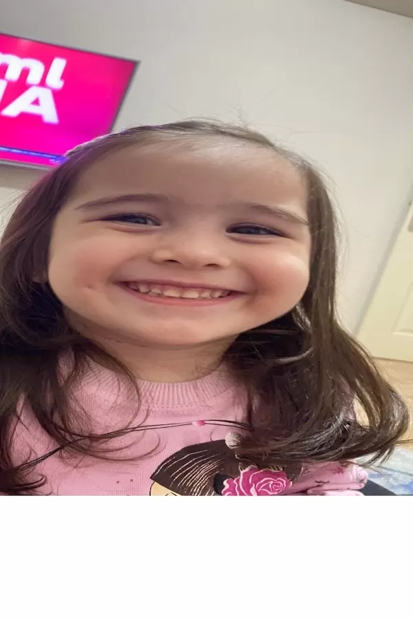 57125