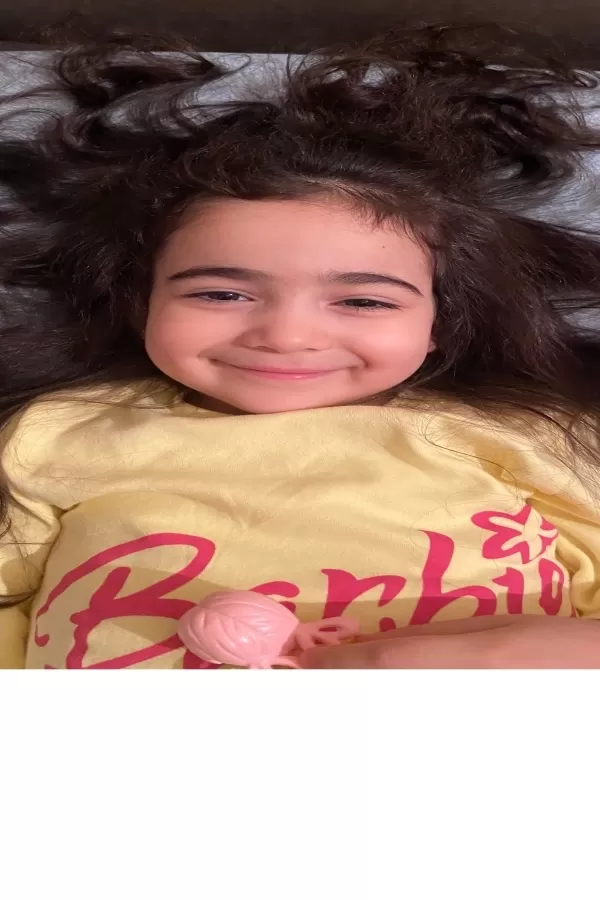 61877