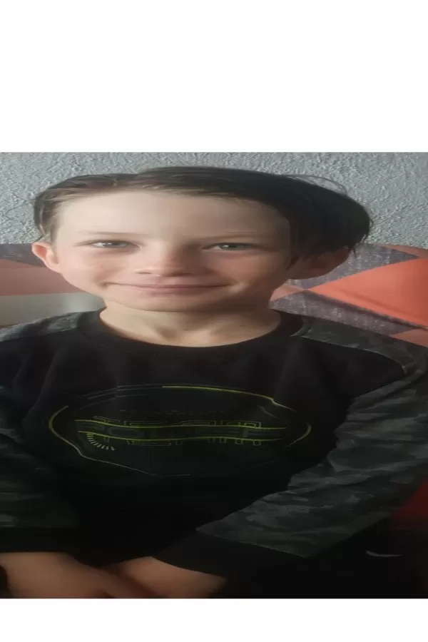 15532