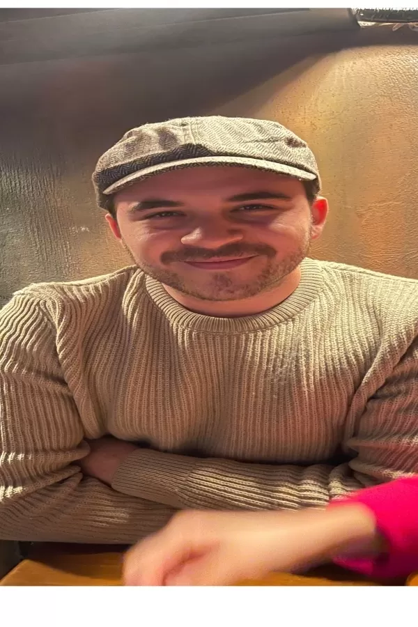48598