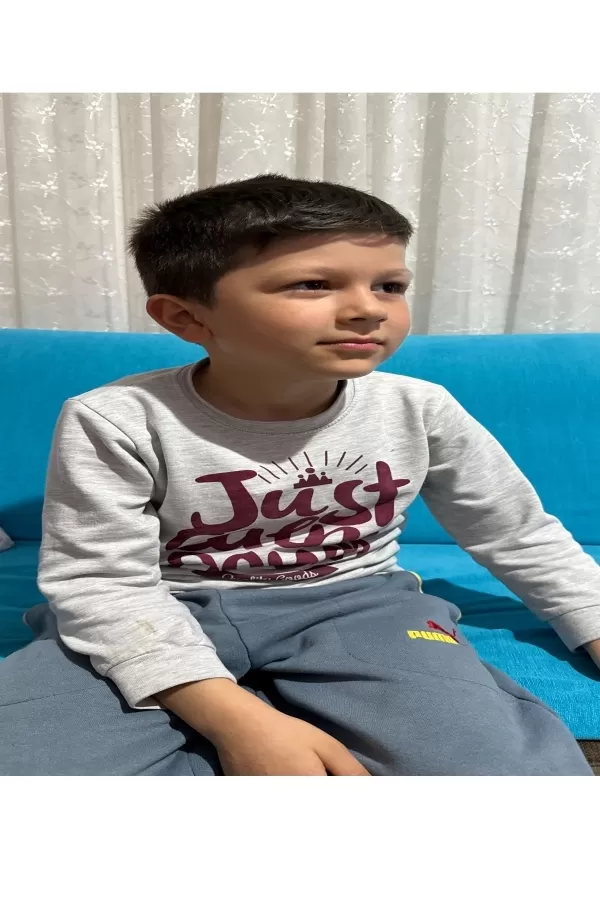 58468