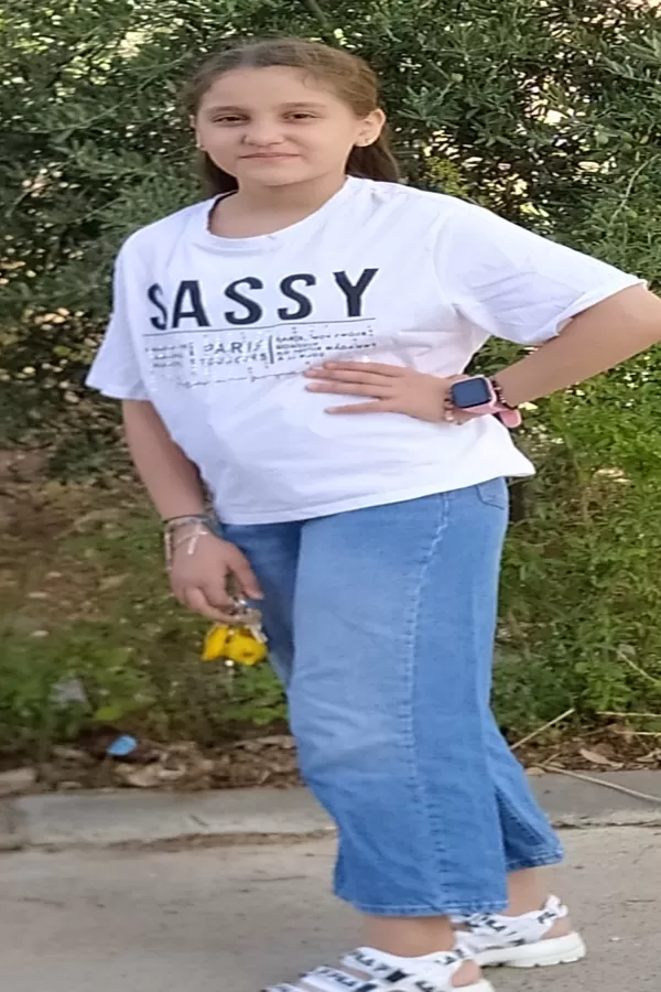 23453