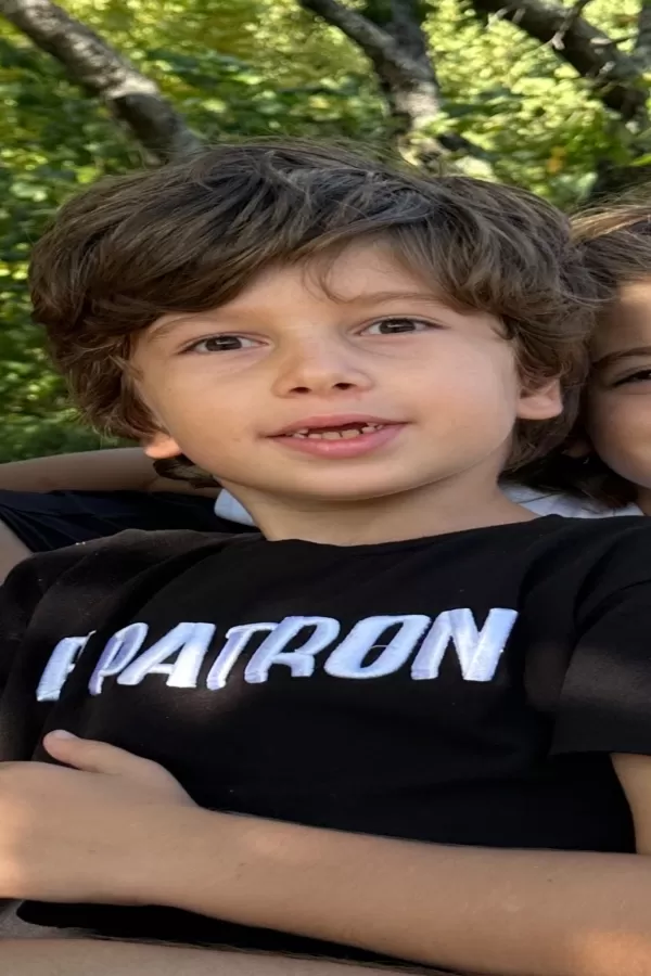 43677