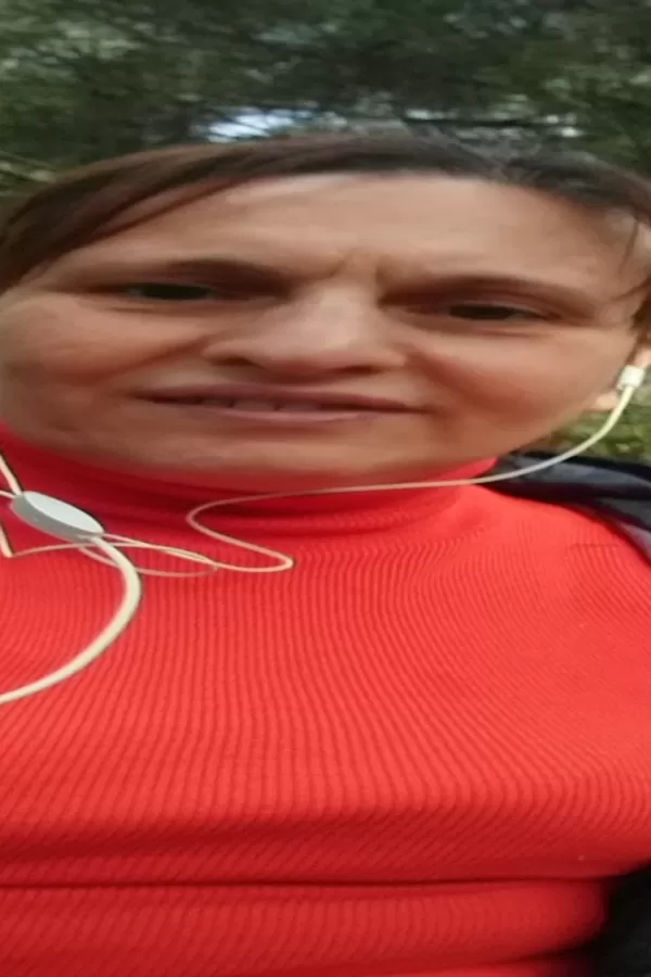 43268