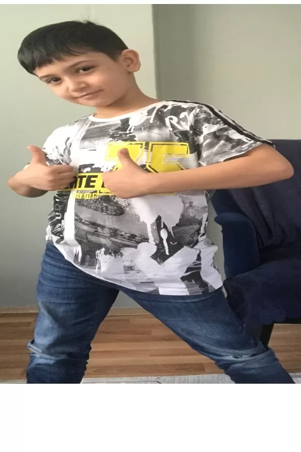 16506