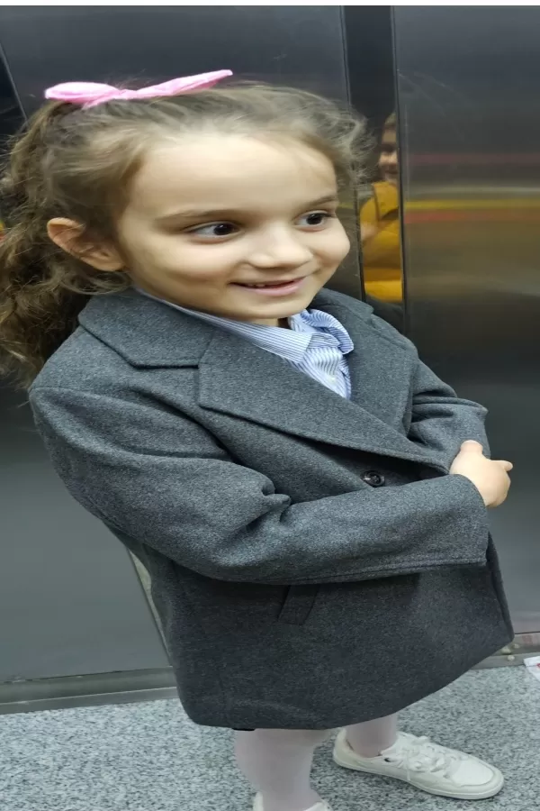 25179
