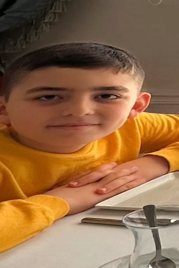 52626
