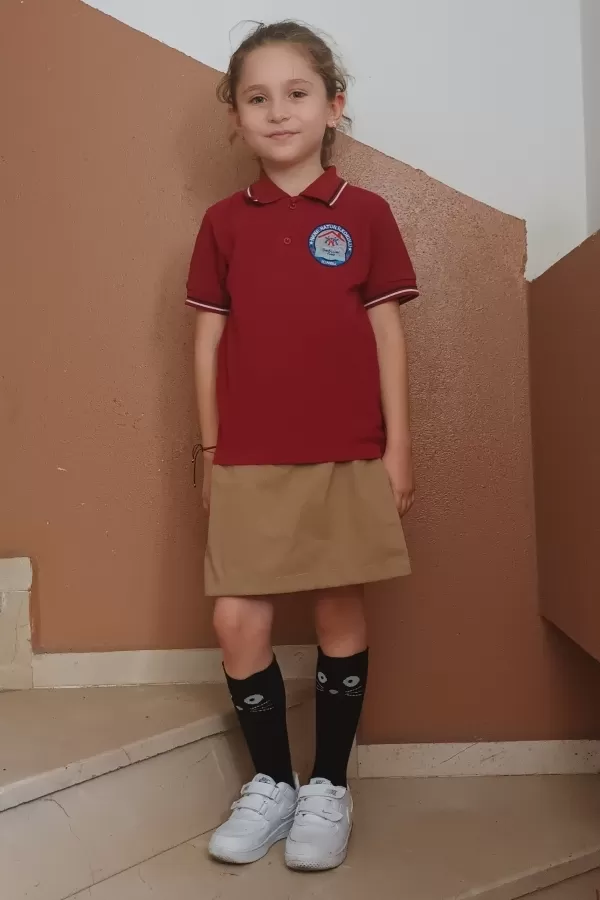 24836