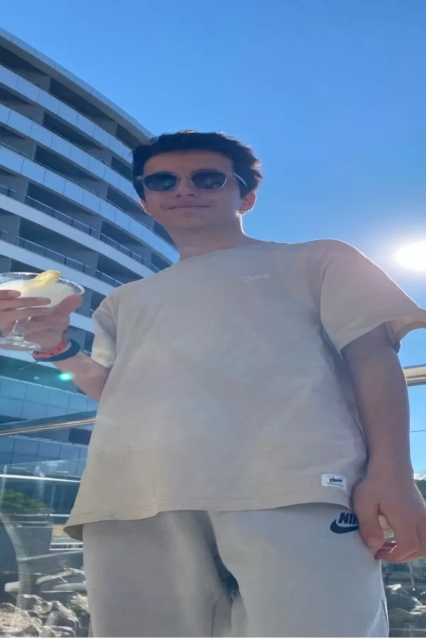 96492