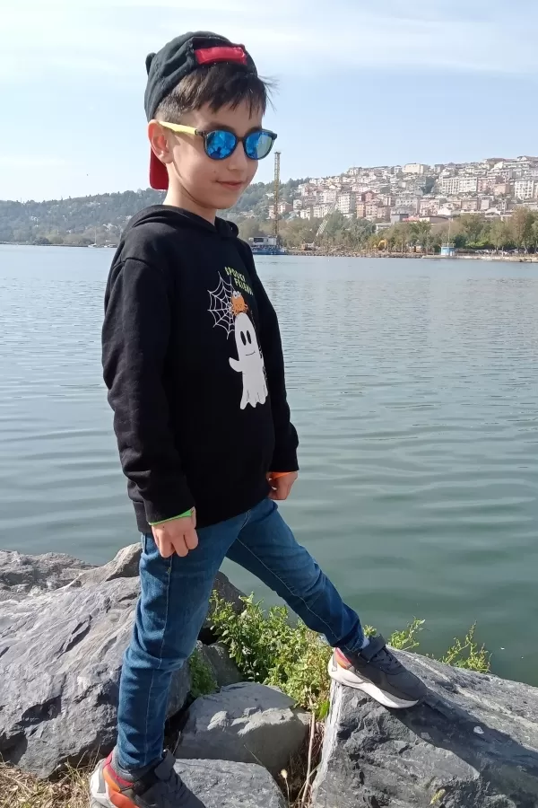13814