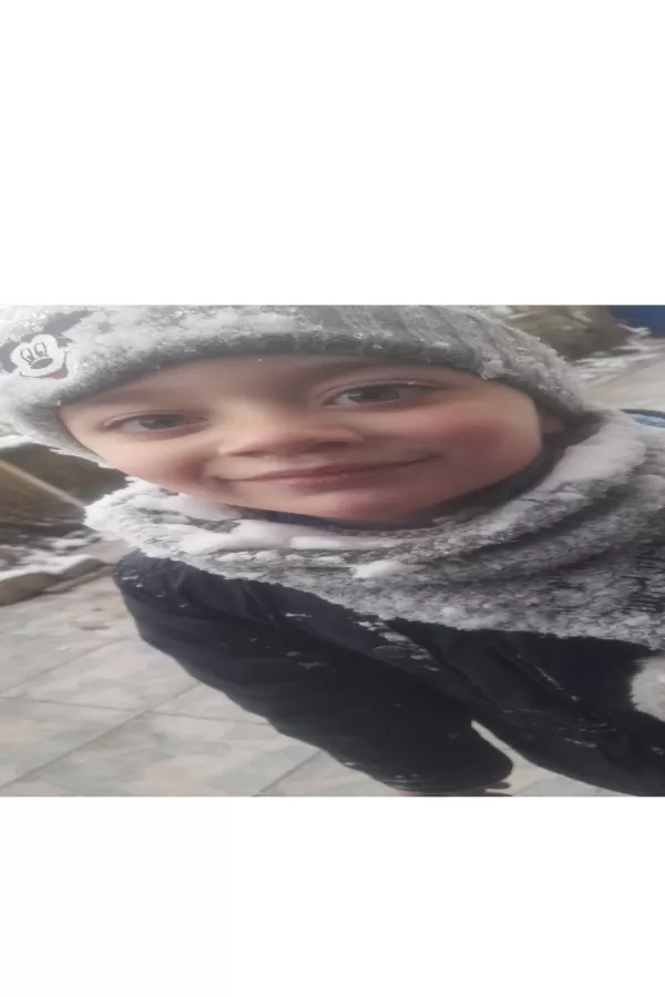 58558