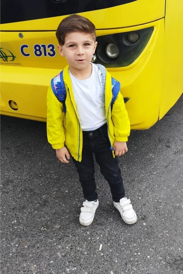 52511