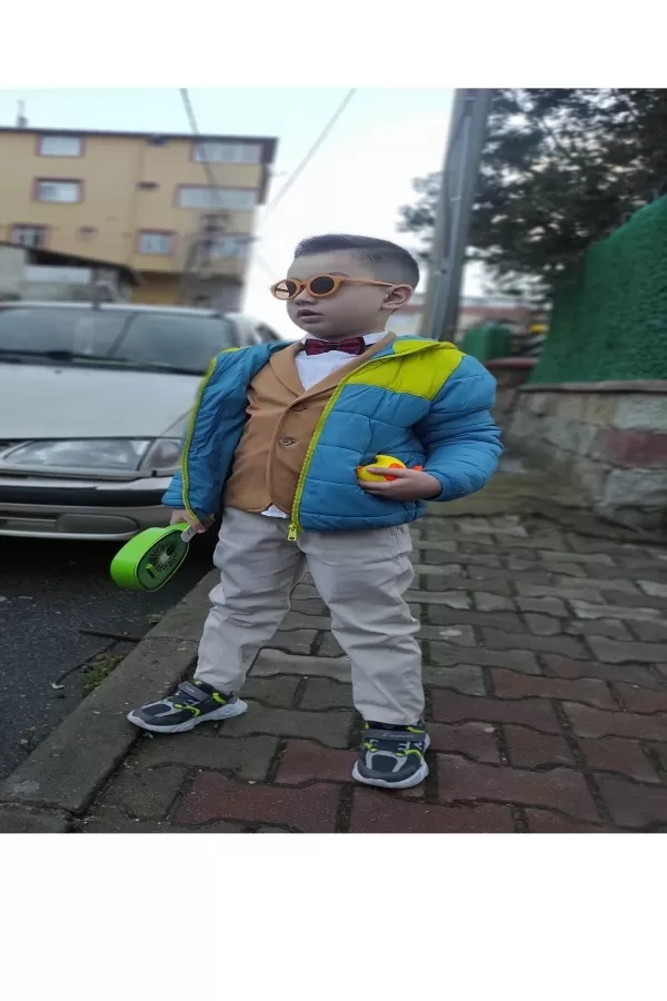 33544