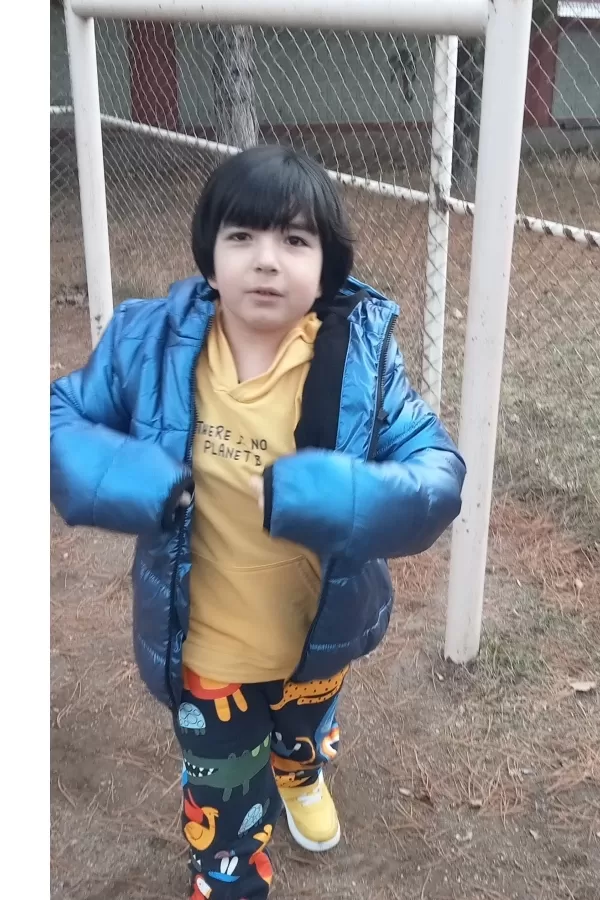 44495