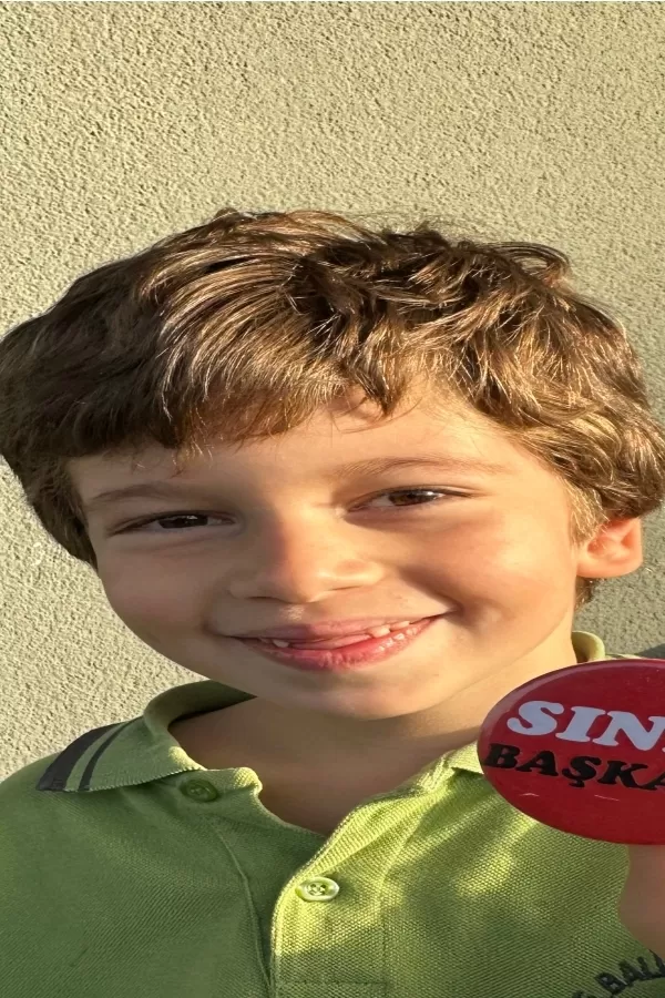 43677