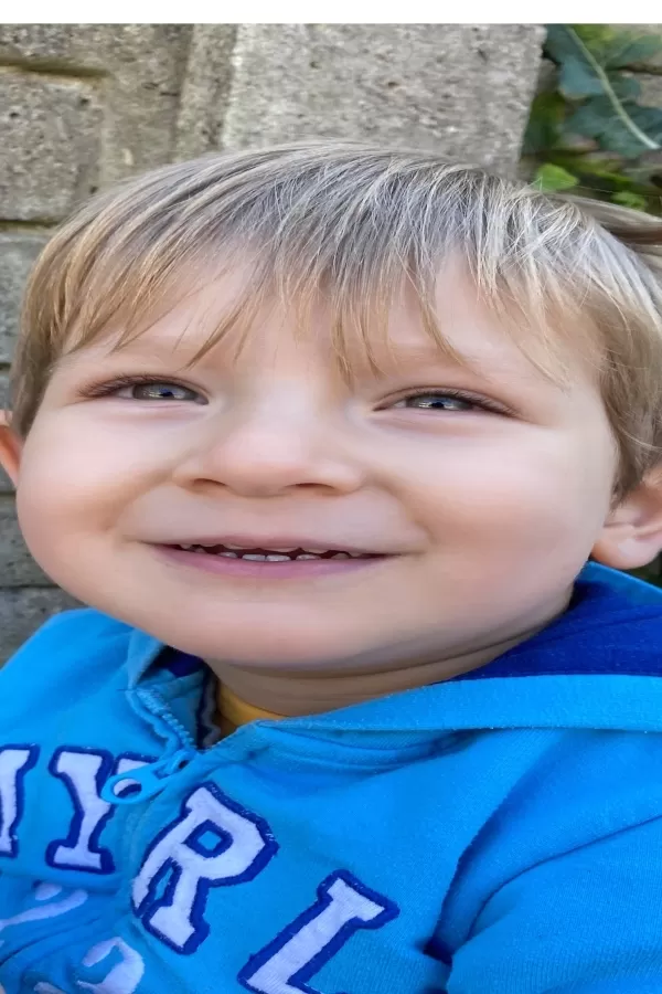 54998